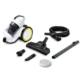 Karcher шаңсорғышы VC 3 (ERP) *KAP