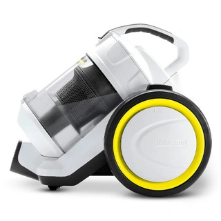 Karcher шаңсорғышы VC 3 (ERP) *KAP - фото 2