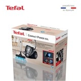 Tefal контейнері бар шаңсорғыш Compact Power XXL TW4B25EA - фото 12