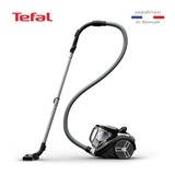 Tefal контейнері бар шаңсорғыш Compact Power XXL TW4B25EA - фото 10
