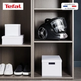 Пылесос с контейнером Tefal Compact Power XXL TW4B75EA - фото 9
