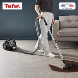 Пылесос с контейнером Tefal Compact Power XXL TW4B75EA - фото 11