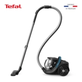 Пылесос с контейнером Tefal X-Trem Cyclonic Max TW7B11EA - фото 8