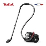 Tefal контейнері бар шаңсорғыш X-Trem Cyclonic Max TW7B33EA - фото 10