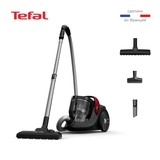 Tefal контейнері бар шаңсорғыш X-Trem Cyclonic Max TW7B33EA - фото 9