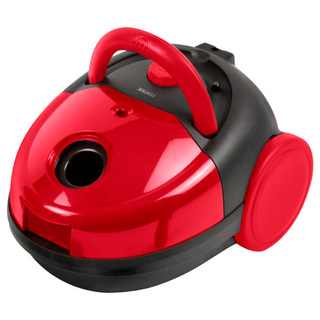 Пылесос Centek CT-2518 Red