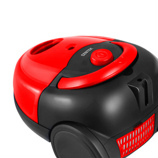Пылесос Centek CT-2518 Red