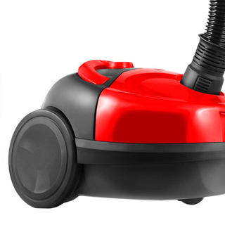 Пылесос Centek CT-2518 Red