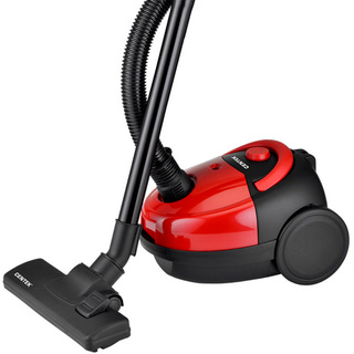 Пылесос Centek CT-2518 Red