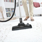 Karcher шаңсорғышы DS 6 Premium Plus Уellow - фото 3