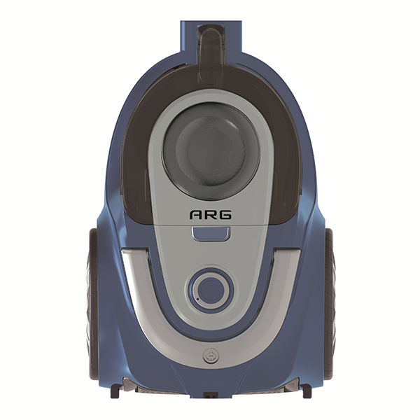 Пылесос ARG HJX-2202 Force - фото 19