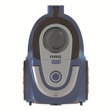 Пылесос ARG HJX-2202 Force - фото 19