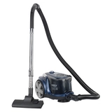 Пылесос ARG HJX-2202 Force