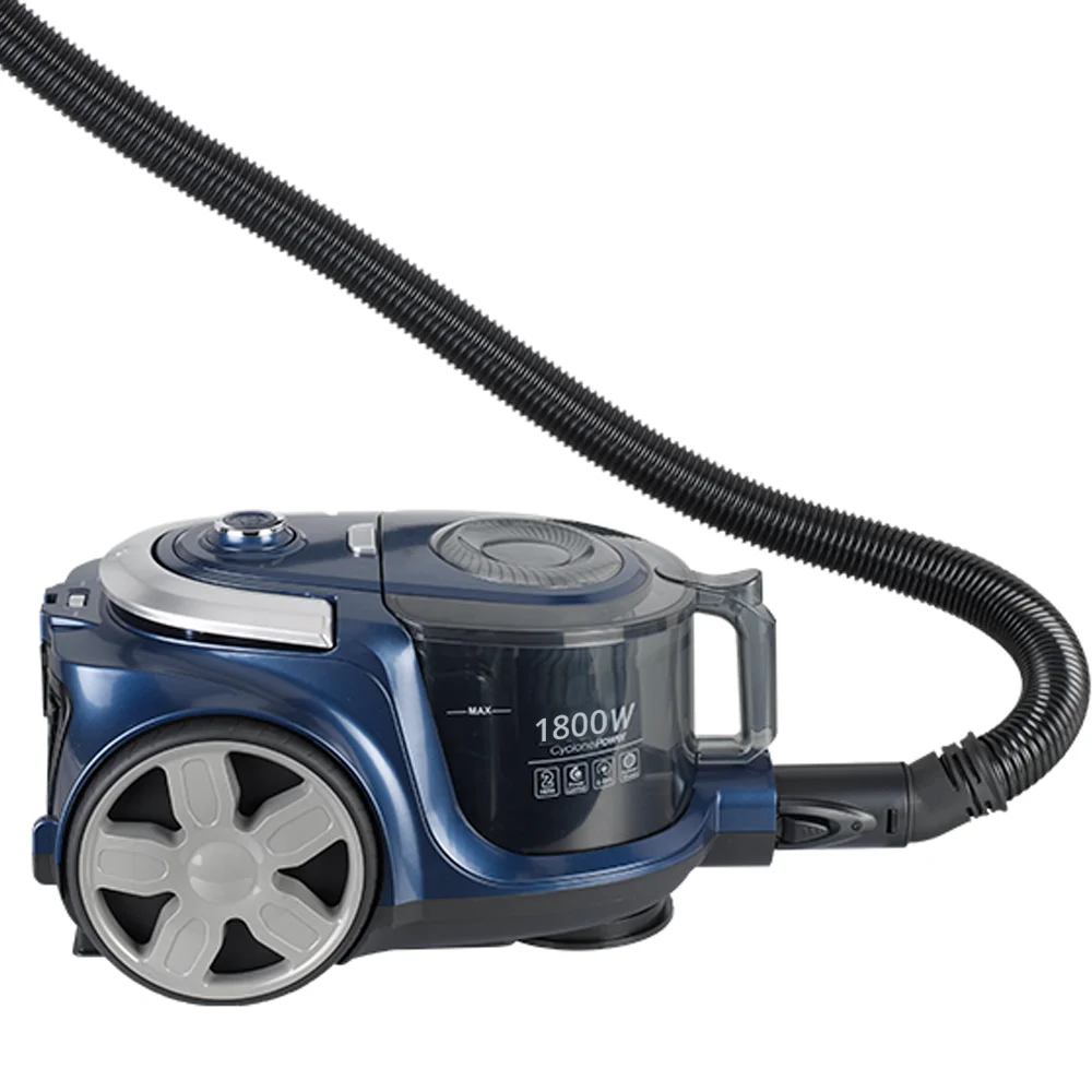 Пылесос ARG HJX-2202 Force - фото 18