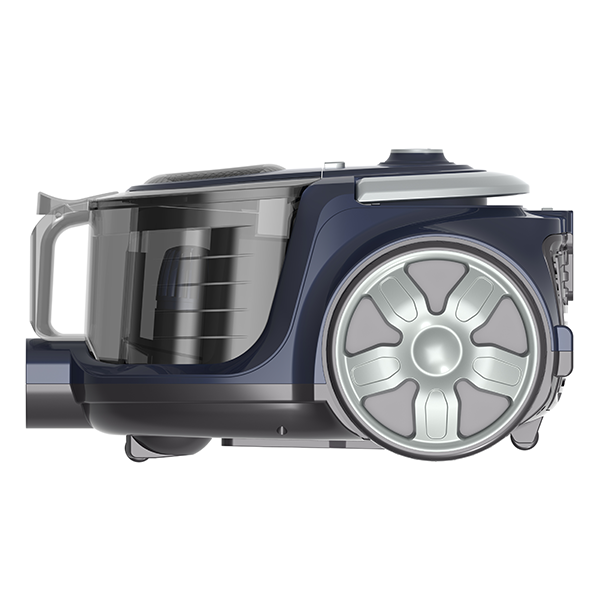 Пылесос ARG HJX-2202 Force - фото 20