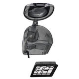 Пылесос ARG HJX-2202 Force - фото 21