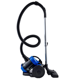 Пылесос ARG 8806 Compact - фото 2