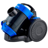 Пылесос ARG 8806 Compact - фото 4