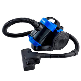 Пылесос ARG 8806 Compact - фото 3