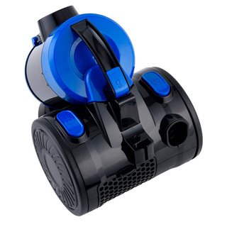 Пылесос ARG 8806 Compact - фото 5