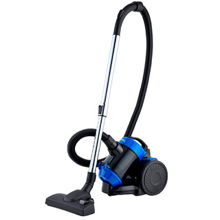 Пылесос ARG 8806 Compact