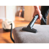 Karcher аквафильтрлі шаңсорғышы DS 6 Plus - фото 6