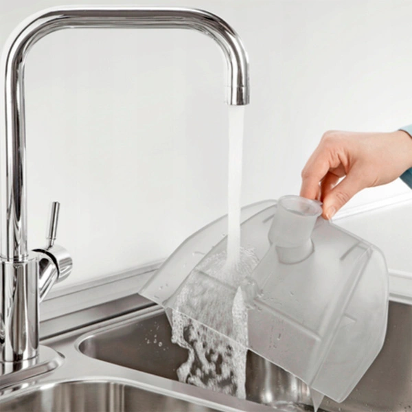 Karcher аквафильтрлі шаңсорғышы DS 6 Plus - фото 5