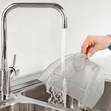 Karcher аквафильтрлі шаңсорғышы DS 6 Plus - фото 5