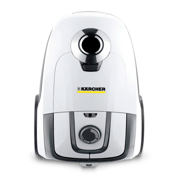 Мешковой пылесос Karcher VC 2 - фото 3