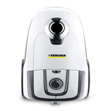 Мешковой пылесос Karcher VC 2 - фото 3