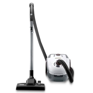 Мешковой пылесос Karcher VC 2 - фото 4