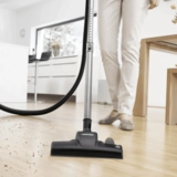 Мешковой пылесос Karcher VC 2 - фото 9