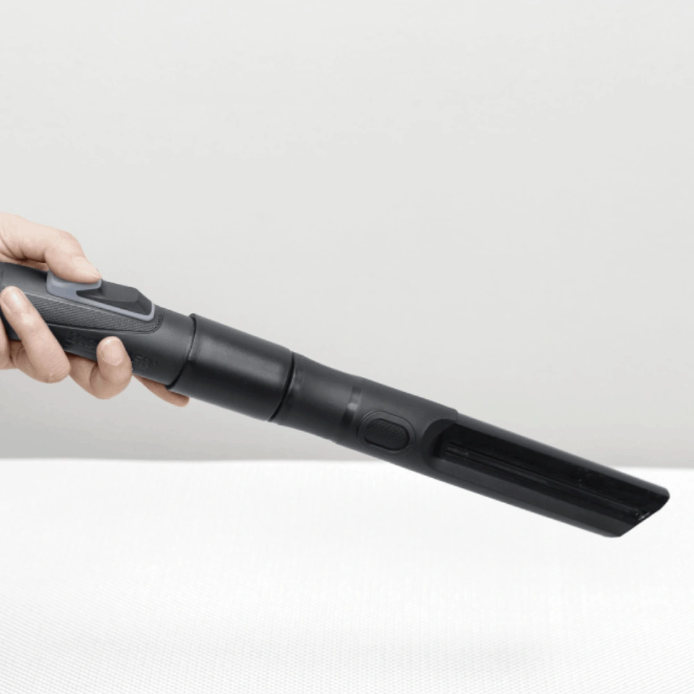 Мешковой пылесос Karcher VC 2 - фото 6