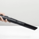 Мешковой пылесос Karcher VC 2 - фото 6