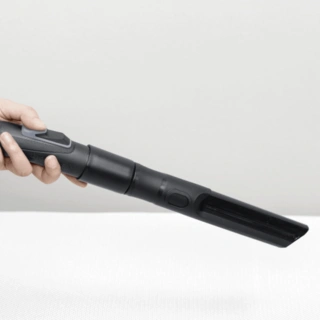 Мешковой пылесос Karcher VC 2 - фото 6