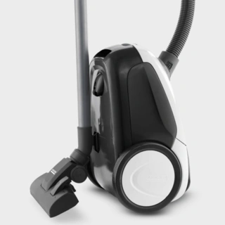 Мешковой пылесос Karcher VC 2 - фото 5