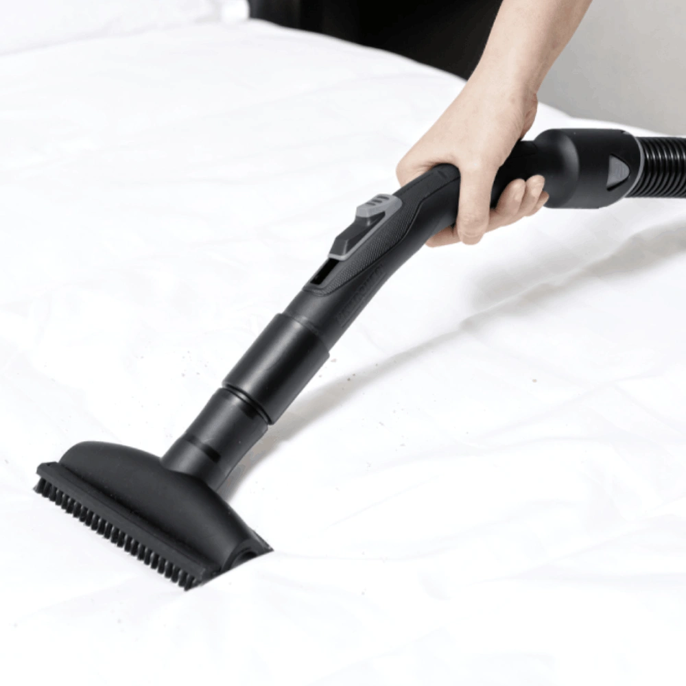 Мешковой пылесос Karcher VC 2 - фото 7