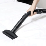 Мешковой пылесос Karcher VC 2 - фото 7