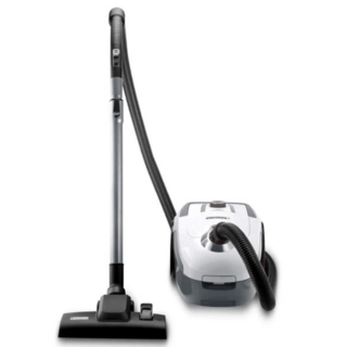 Мешковой пылесос Karcher VC 2 - фото 3