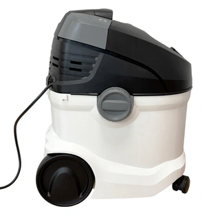 Моющий пылесос Karcher SE 5 - фото 3