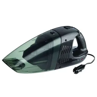 Автомобильный пылесос Sinbo SVC-3460