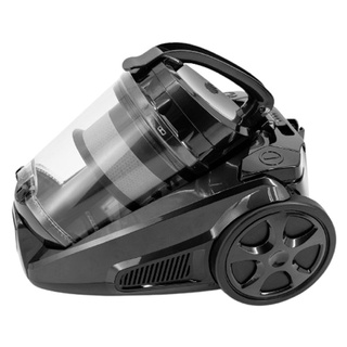 Пылесос ARG XL-812 Cyclone - фото 2