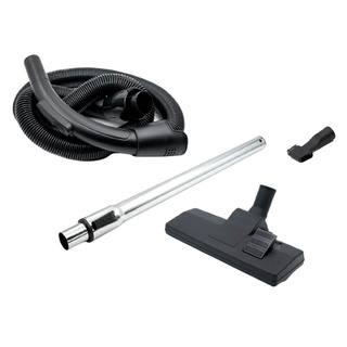 Пылесос ARG XL-812 Cyclone - фото 5