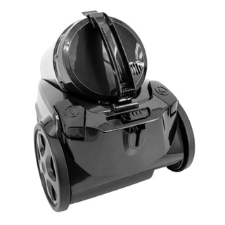 Пылесос ARG XL-812 Cyclone - фото 4