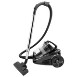 Пылесос ARG XL-812 Cyclone