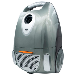 Пылесос ARG XL-777D Bagged - фото 4