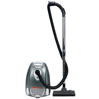 Пылесос ARG XL-777D Bagged