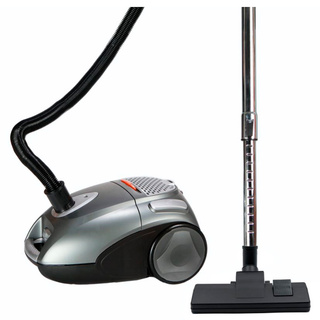 Пылесос ARG XL-777D Bagged - фото 2