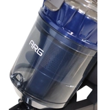 Пылесос ARG HJX-1601 Power - фото 7