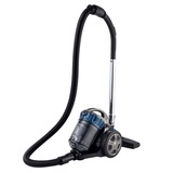 Пылесос ARG HJX-1601 Power - фото 2